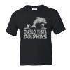 8000B Youth DryBlend 50/50 T-Shirts Thumbnail